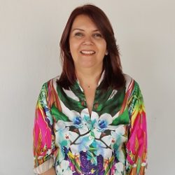 DRA.-DIANA-COORD.-ENFERMAGEM